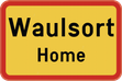 waulsort.be - home